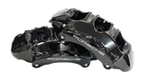 Brembo 6-Piston Caliper Restoration (pair)