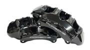 Brembo 6-Piston Caliper Restoration (pair)