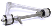 PowerFlex bushings for Porsche 928 front upper control arm boost handling, durability with precision polyurethane design. Shop now at PMB Performance.