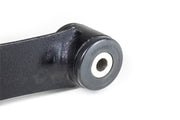 PowerFlex bushings for Porsche 928 rear lower control arm boost precision with polyurethane, 25-30% stiffer than OEM rubber. Shop now at PMB performance.