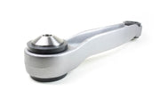 PowerFlex bushings for Porsche 928 rear upper control arm boost precision with polyurethane, 25-30% stiffer than OEM rubber. Shop now at PMB Performance.