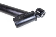 PowerFlex bushings for Porsche 928 rear rocker arm boost stability with polyurethane, 25-30% stiffer than OEM rubber. Shop now at PMB Performance.