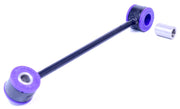 PowerFlex bushing for Porsche 928 rear sway bar link rod boosts precision with polyurethane, 25-30% stiffer than OEM rubber. Shop now at PMB Performance.