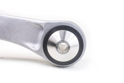 PowerFlex bushings for Porsche 928 rear upper control arm boost precision with polyurethane, 25-30% stiffer than OEM rubber. Shop now at PMB Performance.