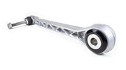 PowerFlex bushings for Porsche 993 rear lower toe link boost alignment with polyurethane, 25-30% stiffer than OEM rubber. Shop now at PMB Performance.