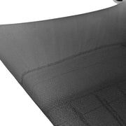 Carbon Fiber Front Hood - Porsche 991/ 991.2 (2012-2019) (Image: 5)