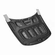 Carbon Fiber Front Hood - Porsche 991/ 991.2 (2012-2019) (Image: 2)