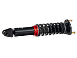 Rennline Sport+ Coilovers for 991 Base, S, GTS (2012-19)