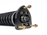 Rennline Sport+ Coilovers for 991 Base, S, GTS (2012-19)