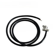 Battery Cable for Twin Battery Porsche 911 (1969-73)