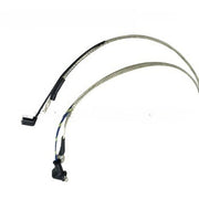Restoration Design 3 Pin CDI Harness - 1969 911. PMB Performance only uses trusted parts from Restoration Design. Note: Special shipping arrangements might be needed for the US. 