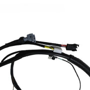 Restoration Design 3.0L Engine Harness for Porsche 911 (1978-81). PMB Performance uses Restoration Design for our top Porsche parts. Shipping to the US may need special handling.