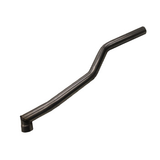 Left Heater Tube for 911/912