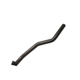 Left Heater Tube for 911/912