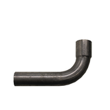 Left Heater Tube for 911/912