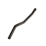 Right Heater Tube for 911/912