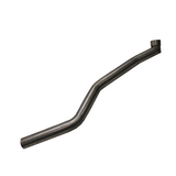 Right Heater Tube for 911/912