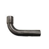 Right Heater Tube for 911/912