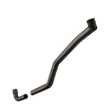 Right Heater Tube for 911/912