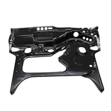 Front Trunk Floor for 911/912