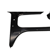 Front Trunk Floor for 911/912