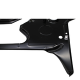 Front Trunk Floor for 911/912
