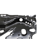 Front Trunk Floor for 911/912