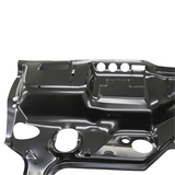Front Trunk Floor for 911/912