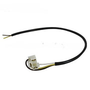 H4 Light Bulb Repair Pigtail for Porsche 914-4/914-6 (1970-76)