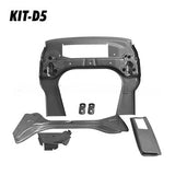 Suspension Pan Kit for 911 With AC