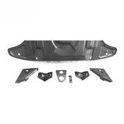 Restoration Design Front Trunk Kit. PMB Performance builds and restores top-quality air-cooled Porsches. Restoration Design is our trusted supplier for metal parts. Every tub we finish is completely rust-free. If it's on our website, we use it in our restorations. Trust us.