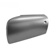 Complete Speedster Door Skin, Left