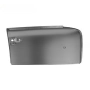 Complete Speedster Door Skin, Left