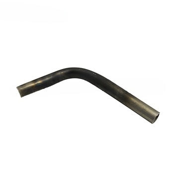 8mm Gas Tank Floor Drain Tube for Porsche 356