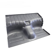 Complete Rear Seat Bottom for Porsche 356B T5/T6 PMB Performance builds and restores some the finest air-cooled Porsches. Restoration Design is our “Go-To” supplier for metal for our cars and, that’s saying a lot. If we’re selling it on our website, we use it on our restorations. We trust it. You should too.