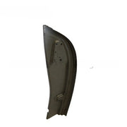 Restoration Design Door Lock Post, Right T1 Speedster. PMB Performance uses only high-quality parts from Restoration Design. Shipping to the US may need special handling. 