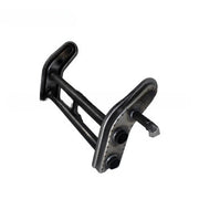 Restoration Design Complete Front Cross Member/Front Beam for Porsche 356 (1956-65). PMB Performance relies on Restoration Design for premium Porsche parts. Note: Special shipping arrangements might be needed. 