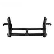 Restoration Design Complete Front Cross Member/Front Beam for Porsche 356 (1956-65). PMB Performance relies on Restoration Design for premium Porsche parts. Note: Special shipping arrangements might be needed. 
