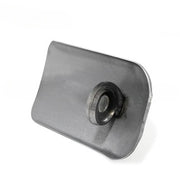 Shock Absorber Bracket, Right 1955-65'
