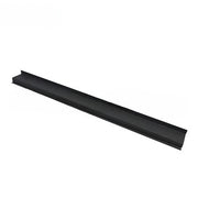 Engine Shelf Support Rail for Porsche 356 (38", Trim to Fit)