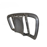 Restoration Design Rear Decklid/Engine Lid Inner Structure for Porsche 356 (1956-62). PMB Performance relies on Restoration Design for quality parts. If it’s on our site, it’s trusted. Note: US shipping may need special handling.