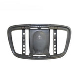 Restoration Design Rear Decklid/Engine Lid Inner Structure for Porsche 356 (1956-62). PMB Performance relies on Restoration Design for quality parts. If it’s on our site, it’s trusted. Note: US shipping may need special handling.