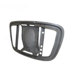 Restoration Design Rear Decklid/Engine Lid Inner Structure for Porsche 356 (1956-62). PMB Performance relies on Restoration Design for quality parts. If it’s on our site, it’s trusted. Note: US shipping may need special handling.