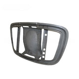 Restoration Design Rear Decklid/Engine Lid Inner Structure for Porsche 356 (1956-62). PMB Performance relies on Restoration Design for quality parts. If it’s on our site, it’s trusted. Note: US shipping may need special handling.