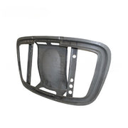 Restoration Design Rear Decklid/Engine Lid Inner Structure for Porsche 356 (1956-62). PMB Performance relies on Restoration Design for quality parts. If it’s on our site, it’s trusted. Note: US shipping may need special handling.