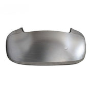 Restoration Design Rear Clip - Speedster/Cabriolet (1954-59). Trusted by PMB Performance for high-quality Porsche parts. Shipping to the US might need special arrangements. 