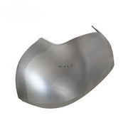 Restoration Design Rear Clip - Speedster/Cabriolet (1954-59). Trusted by PMB Performance for high-quality Porsche parts. Shipping to the US might need special arrangements. 