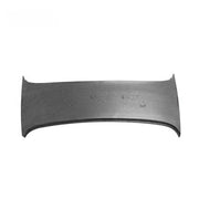 Rear Outer Cowl for Porsche 356 Speedster, Convertible D, and Roadster (1955-62) PMB Performance builds and restores some the finest air-cooled Porsches. Restoration Design is our “Go-To” supplier for metal for our cars and, that’s saying a lot. If we’re selling it on our website, we use it on our restorations.