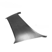 Rear Outer Cowl for Porsche 356 Speedster, Convertible D, and Roadster (1955-62) PMB Performance builds and restores some the finest air-cooled Porsches. Restoration Design is our “Go-To” supplier for metal for our cars and, that’s saying a lot. If we’re selling it on our website, we use it on our restorations.