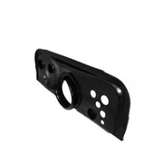 Restoration Design Tunnel End Plate for Porsche 911/912 (1969-71). For top Porsche parts, PMB Performance trusts Restoration Design. Note: Special shipping arrangements may be needed. 